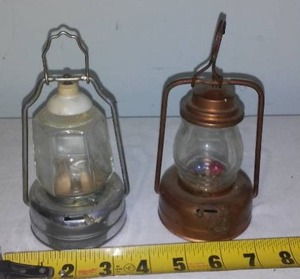 Lighthouse Mont Blanc Lanterns (2)