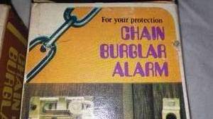 Chain Burglar Alarm  (2).
