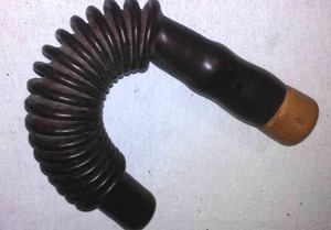 Vintage Duck Call - RARE