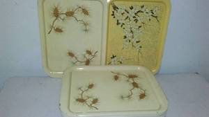 Lap Trays (16).