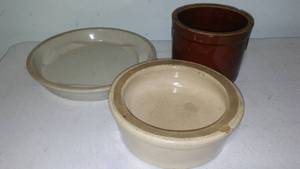 Stoneware (3).