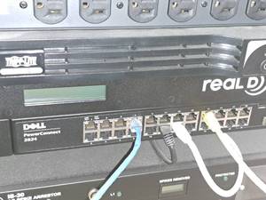 lot 47A image: Real D 3D