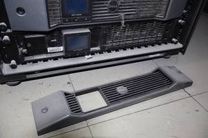 lot 111 image: Dell UPS 1000W Rack-Mount Amplifier