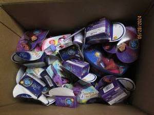 disney wish candy all in date Best by 102026