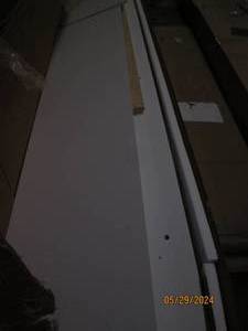 shelftable...