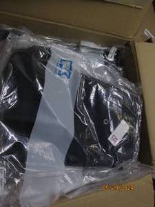 12 new 34x30 cutter and buck pants...