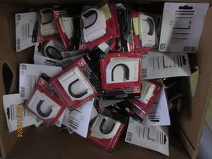 box of broom holder supports...