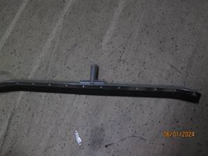 36 inch squeegee head...