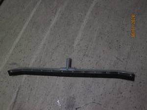 36 inch squeegee head...
