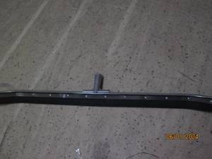 36 inch squeegee head...