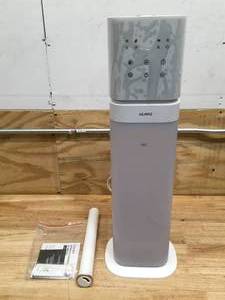 lot 55 image: Ailinke Ultrasonic Cool Mist Tower Humidifier Model # KC-MH-K20