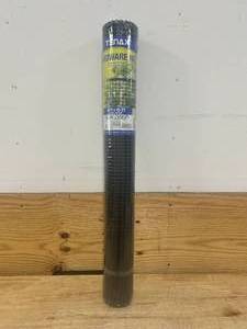 lot 68 image: TENAX 3 X 15 Hardware Net