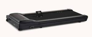 lot 113 image: LIFESPAN TR5000 DT3 Treadmill