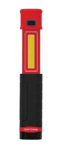 lot 152 image: CRAFTSMAN Automotive LED Flexible Work Light