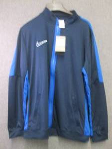 lot 54 image: Nike Dri-Fit Academy 23 Dri-Fit Kni...