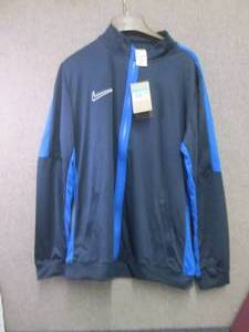 lot 55 image: Nike Dri-Fit Academy 23 Dri-Fit Kni...