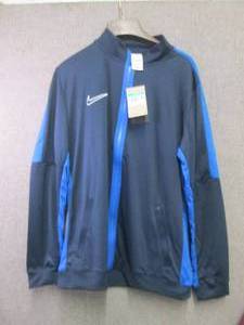 lot 56 image: Nike Dri-Fit Academy 23 Dri-Fit Kni...