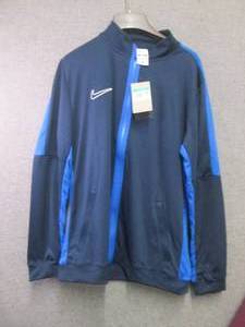 lot 57 image: Nike Dri-Fit Academy 23 Dri-Fit Kni...