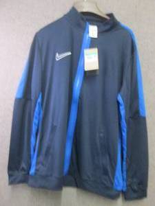 lot 58 image: Nike Dri-Fit Academy 23 Dri-Fit Kni...
