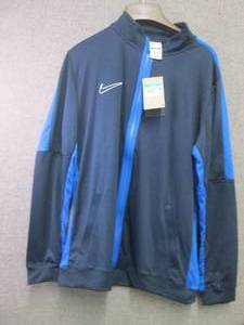 lot 60 image: Nike Dri-Fit Academy 23 Dri-Fit Kni...