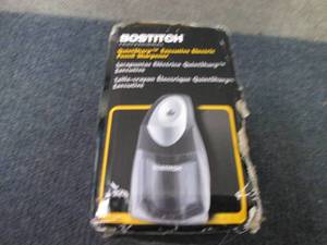 lot 80 image: Bostitch Quiet Sharp Executive Elec...