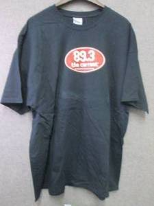 lot 178 image: 5- 2XL Black Printed Tshirts...