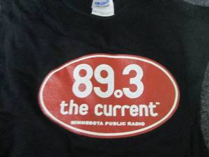 lot 179 image: 5- 2XL Black Printed Tshirts...
