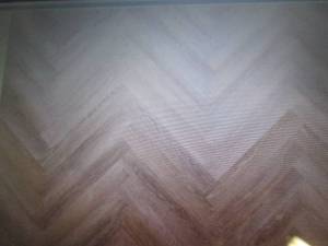 lot 183 image: 6 Cases Lifeproof Herringbone Dusk ...