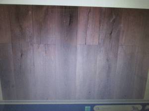 lot 189 image: 9 Cases Home Decorators Collection ...