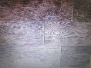 lot 191 image: 12 Cases Marazzi Montagna Rustic Ba...
