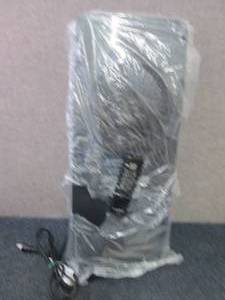 lot 293 image: Lasko Revolution II Full Room Heate...