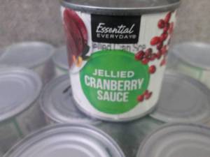 lot 467 image: 12- 8 oz Essential Every Day Jellie...