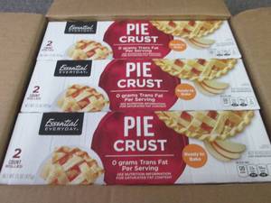 lot 509 image: 6- 2pks FROZEN Essentail Every Day ...
