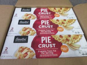 lot 510 image: 6- 2pks FROZEN Essentail Every Day ...