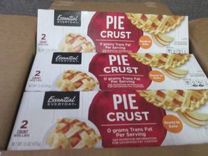 lot 511 image: 6- 2pks FROZEN Essentail Every Day ...