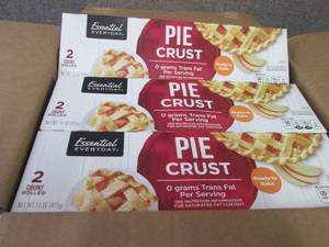 lot 512 image: 6- 2pks FROZEN Essentail Every Day ...
