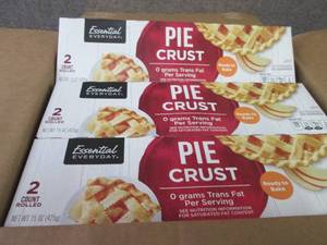 lot 513 image: 6- 2pks FROZEN Essentail Every Day ...