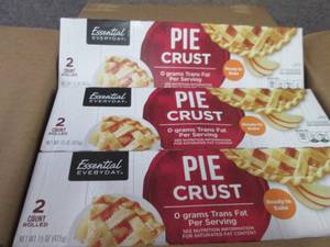 lot 514 image: 6- 2pks FROZEN Essentail Every Day ...