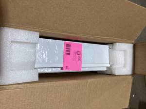 Home Decorators Collection 20.8 in. W x 25.8 in. H Rectangular Wood Composite Medicine Cabinet with Mirror    Customer Returns See Pictures