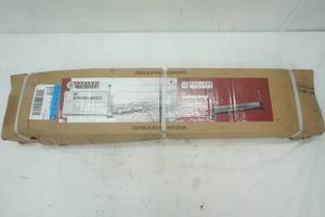 New Central Machinery 30 Bending Brake