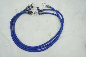 Grip 48 HD 12 Elastic Cord
