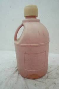 5 Gallon Gas Can