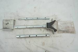 Transom Saver