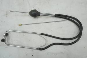 Automotive Stethoscope