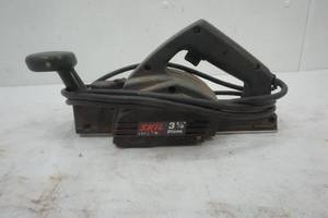 Sklil 34 Sanding Plane