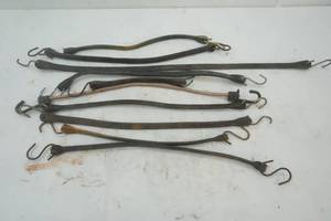 Bungee Cords