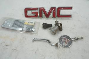 car accessories