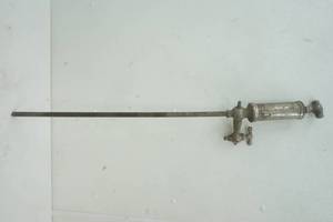 Hand Pump