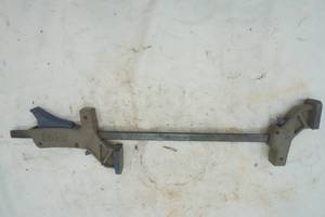 Wilton Clamp