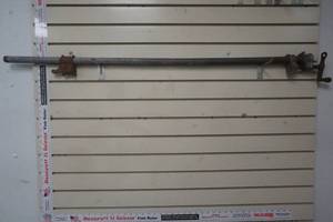 4 Pipe